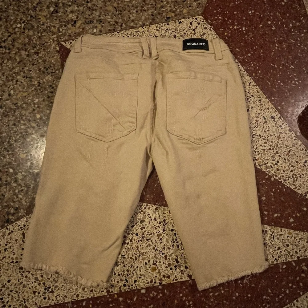 Men’s shorts - Picture 4 of 8